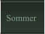 Sommer