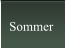 Sommer